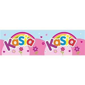 Obrazek Bidon 300ml Kasia