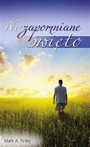 Picture of Niezapomniane święto