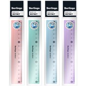 Linijka In... -  foreign books in polish 