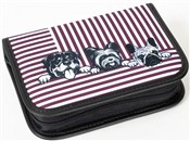 polish book : Piórnik z ...