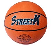 Książka : Piłka do k...