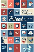 polish book : Festiwal L... - Agata Przybyłek