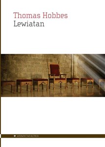Picture of Lewiatan