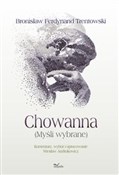 Chowanna M... - Bronisław Ferdynand Trentowski -  foreign books in polish 