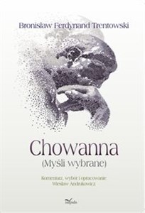 Picture of Chowanna Myśli wybrane