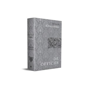 Picture of De officiis