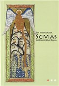 Scivias I ... - św. Hildegarda z Bingen -  foreign books in polish 