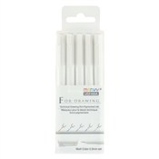 Cienkopisy... -  books from Poland