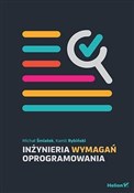 polish book : Inżynieria... - Michał Śmiałek, Kamil Rybiński