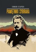 polish book : Pamiętniki... - Edward Czapski