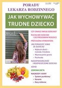 Jak wychow... - Agnieszka Umińska -  foreign books in polish 