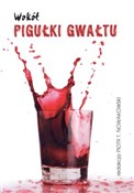 polish book : Wokół pigu... - Piotr T. Nowakowski