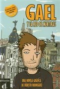 Gael y la ... - Ernesto Rodriguez -  books in polish 