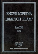 Encykloped... - Opracowanie Zbiorowe -  books from Poland