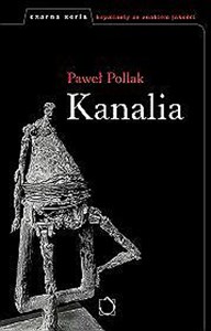 Picture of Kanalia