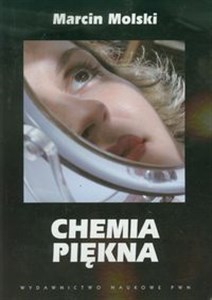 Picture of Chemia piękna