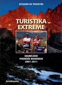polish book : Turistika ... - Ryszard Teiseseyre