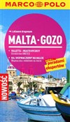 Zobacz : Malta Gozo... - Klaus Botig