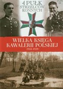 4 Pułk Str... -  books from Poland