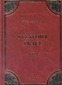 Syzyfowe p... - Stefan Żeromski -  Polish Bookstore 