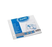 Koszulka g... -  books from Poland