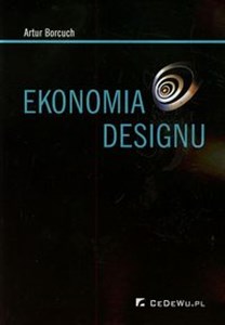 Obrazek Ekonomia designu