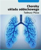 Choroby uk... - Tadeusz Płusa -  foreign books in polish 