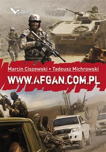 Picture of Www.afgan.com.pl Wojna.pl  5.