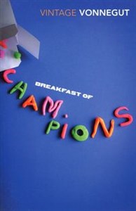 Obrazek Breakfast of Champions
