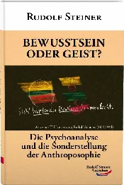STEINER, R... -  foreign books in polish 