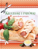 KIEŁBASKI ... - OPRACOWANIE ZBIOROWE -  foreign books in polish 