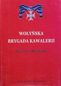 Zobacz : Wołyńska B... - Kazimierz Józef Skrzesiński