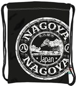 Zobacz : Plecak na ...