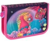 polish book : Piórnik z ...