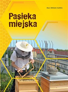 Picture of Pasieka miejska