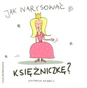 Jak naryso... - Pietruszka i Murzyn -  books from Poland