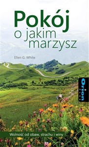 Obrazek Pokój o jakim marzysz