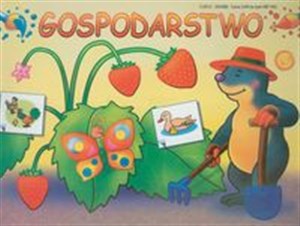 Picture of Gospodarstwo