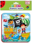 Zobacz : Puzzle pia...