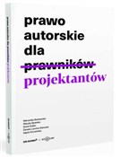 Książka : Prawo auto... - Weronika Bednarska, Maryla Bywalec, Anna Golan, Żaneta Lerche-Górecka