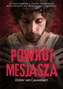 Picture of Powrót Mesjasza