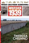 Wielki Lek... - Paweł Nastrożny -  books from Poland