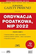 Książka : Ordynacja ...