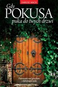 Gdy pokusa... - Dariusz Mach -  books from Poland