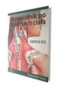 Polska książka : Przewodnik... - Andrew Biel