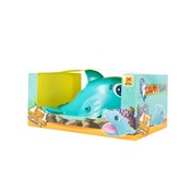 polish book : Gra głodny...