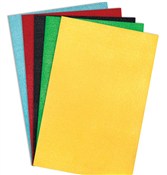 Filc polie... -  Polish Bookstore 