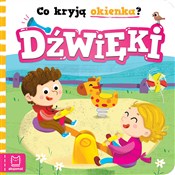 polish book : Co kryją o... - Anna Podgórska