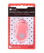 Zobacz : Dziurkacz ...