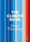 The Climat... - Greta Thunberg -  foreign books in polish 